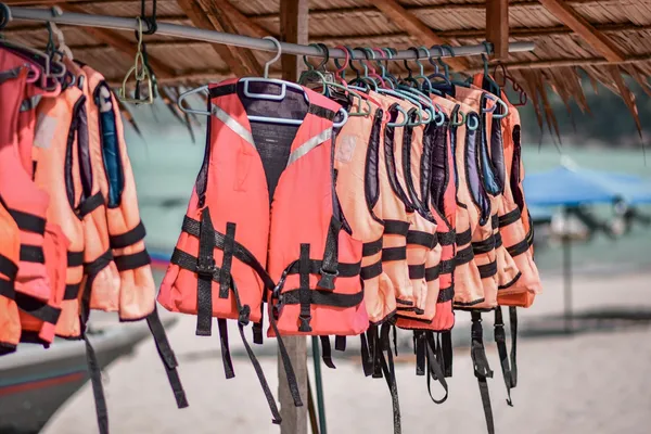 Safety Equipment & Compliance